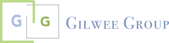 Gilwee Group